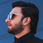 Ranveer is really attached to `Gully Boy` story