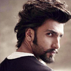 Anil Kapoor is the coolest guy: Ranveer Singh