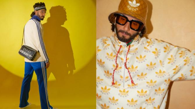 6 Indian Actors Who Are Brand Ambassadors For Luxury Brands
