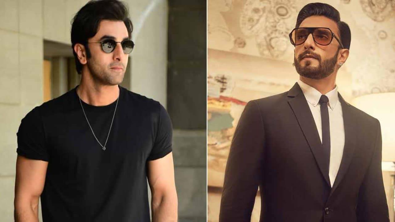 Ranveer Singh Wasn`t Farhan Akhtar`s First Choice For Don 3, Guess Who It Was?