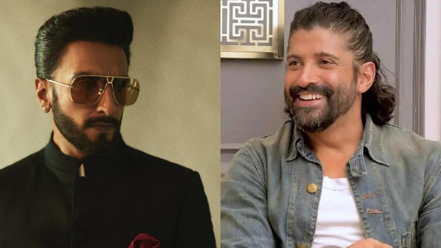 Ranveer Singh Returns Don 3 Signing Amount Of 10 Crore To Farhan Akhtar