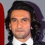 Masala films holy grail of mainstream Hindi films: Ranveer Singh