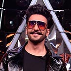 I`m not going to tone down just because I`m married: Ranveer Singh