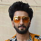 Ranveer Singh`s label launches song questioning education system