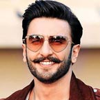 Ranveer Singh to make his TV debut with The Big Picture