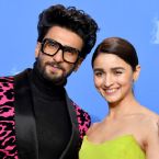 Ranveer Singh and Alia Bhatt to team up for Sanjay Leela Bhansali’s Baiju Bawra?