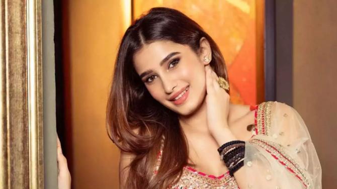 5 Bollywood Star Kids Who Will Make Their Debut In 2025