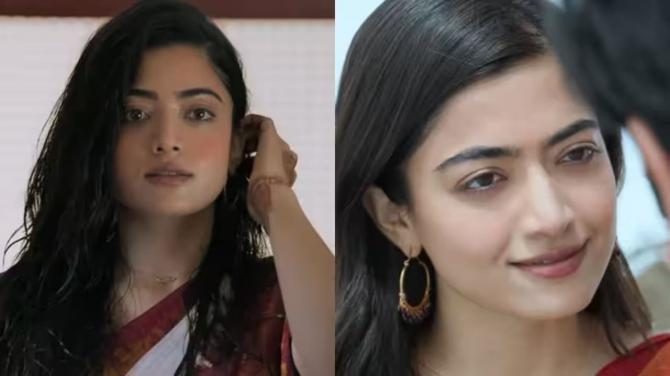 Animal Movie Cast Fees: Ranbir Kapoor To Bobby Deol, Here`s How Much These Stars Charged