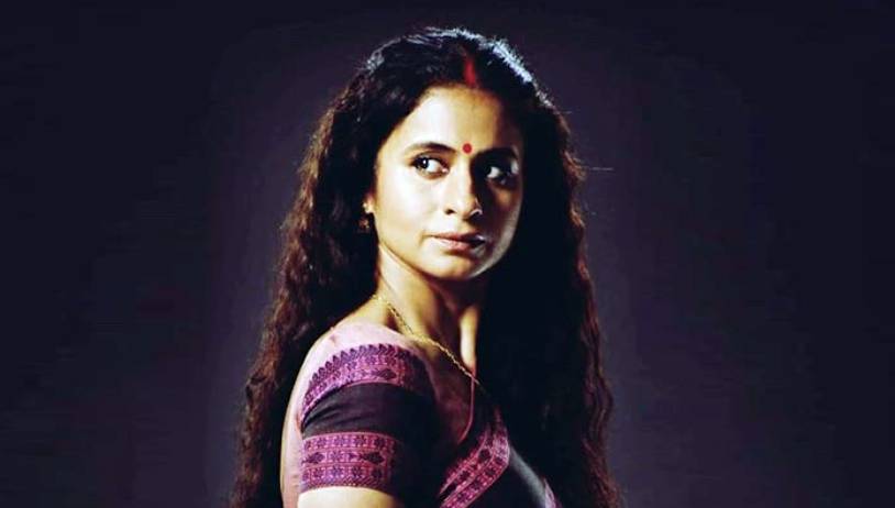 Rasika Dugal: Ten Fun Facts That You Must Know About the Mirzapur Actress