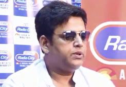 Radio City Love Guru Bhojpuri