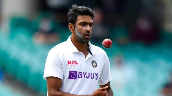 6 Indian Cricketers Who Announced Retirement in 2024