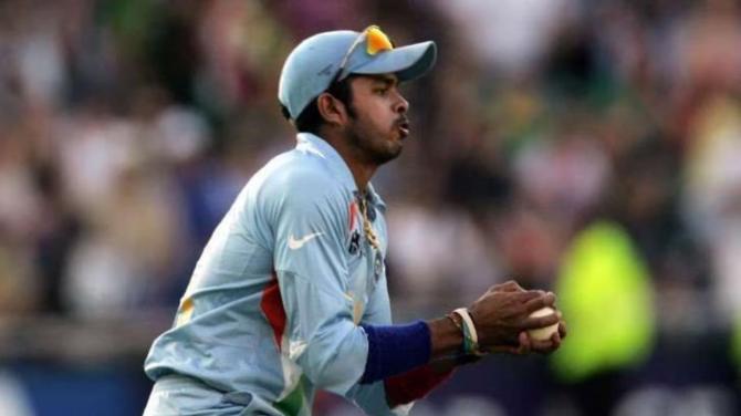 Ravi Shastri Birthday: 5 Iconic Commentary Moments By The Veteran Cricketer