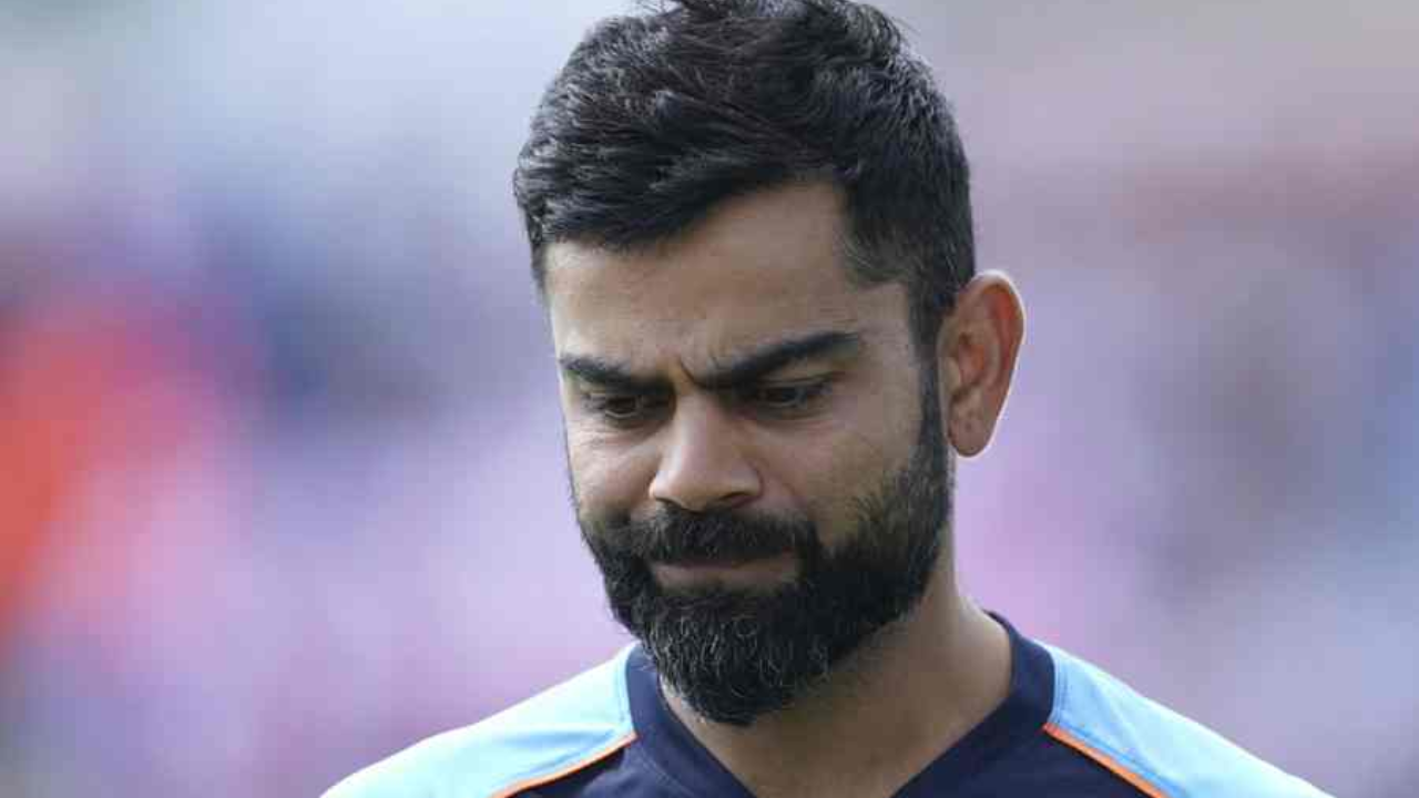 Bengaluru T20 Team in Turmoil? 4 Key Players Hint at Pre-Playoff Exit!