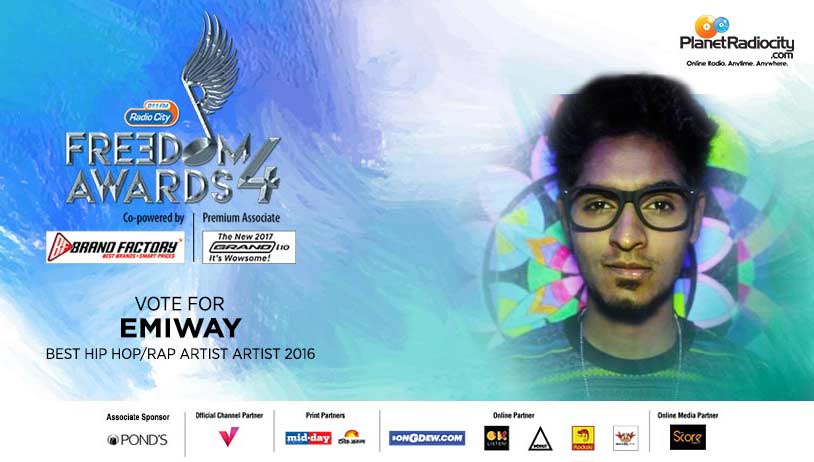 Emiway-Aisa Kuch Shot Nahi Hai