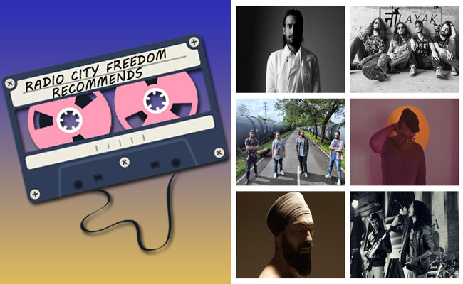 prabh deep, naalayak, within ceres, gabriel daniel, karajimo, the sleeping satellite prabh deep, naalayak, within ceres, gabriel daniel, karajimo, the sleeping satellite