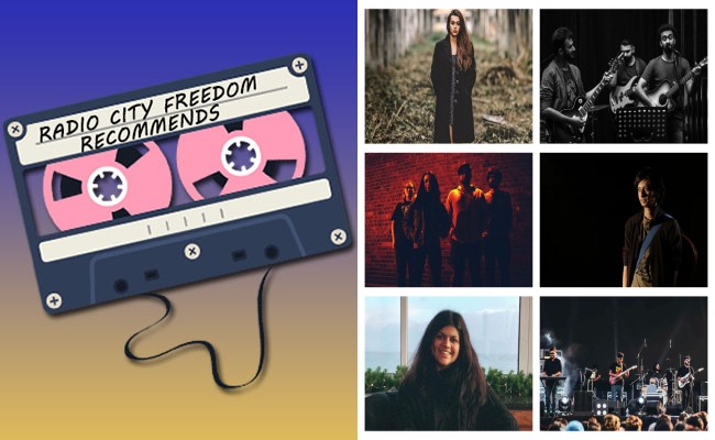 kamakshi khanna, tejas, paridhhi, tejas, the tramlines project, yatin srivastava kamakshi khanna, tejas, paridhhi, tejas, the tramlines project, yatin srivastava