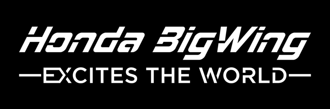 Presenting-sponsor