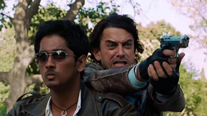 Republic Day 2024: 7 Movies Released 26th January That Ruled The Box Office