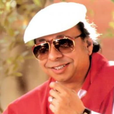 R.D. Burman Birthday: We Dare You To Finish The Lyrics Of These Popular Old Bollywood Songs