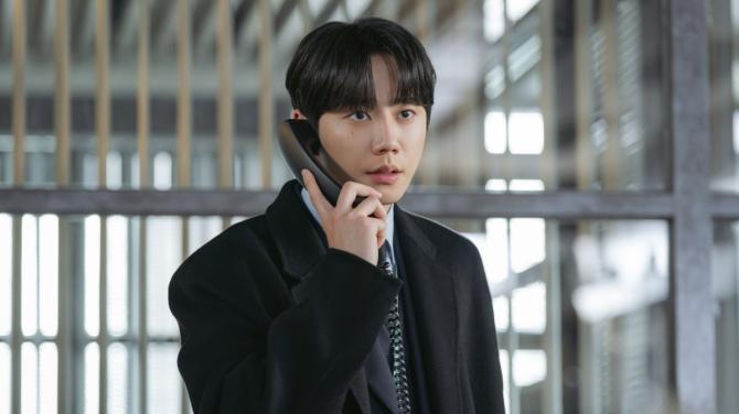6 K-Dramas Releasing In May 2026 That Are Too Good to Miss