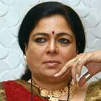 Industry lost a great actress: Celebs mourn Reema Lagoo`s death