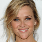 Focus on female audience, says Witherspoon