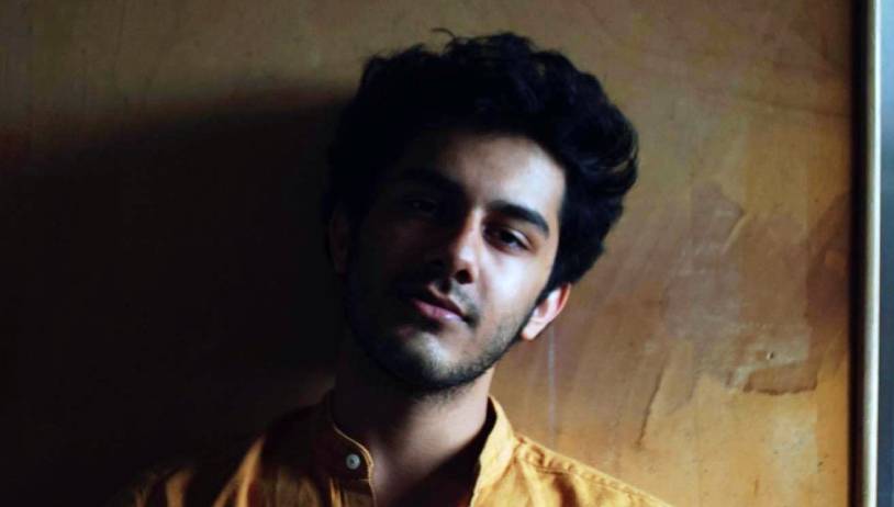 The Flight by Reeshabh Purohit