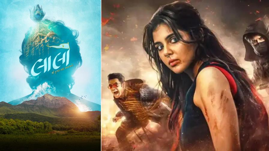 From Malayalam to Marathi: 5 Best Regional Movies of 2025