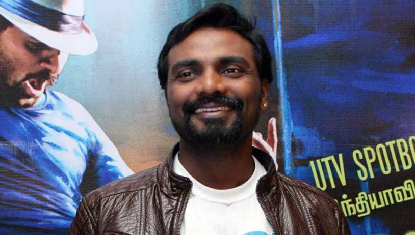 Remo DSouza-A Flying Jatt