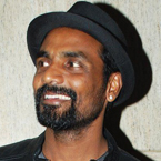 Remo D`Souza banned non-vegetarian food on `ABCD2` set