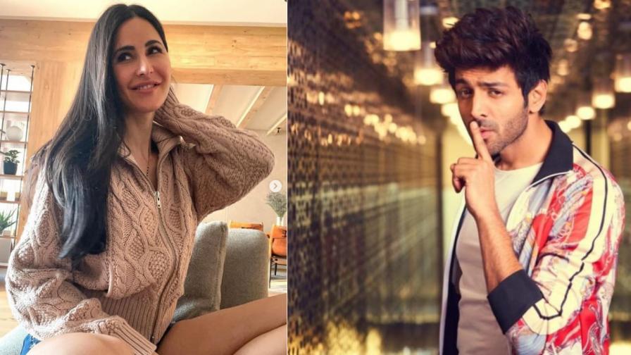 Katrina Kaif To Kartik Aaryan, Bollywood Celebrities Who Pay Insane Amount Of Rent In Lakhs