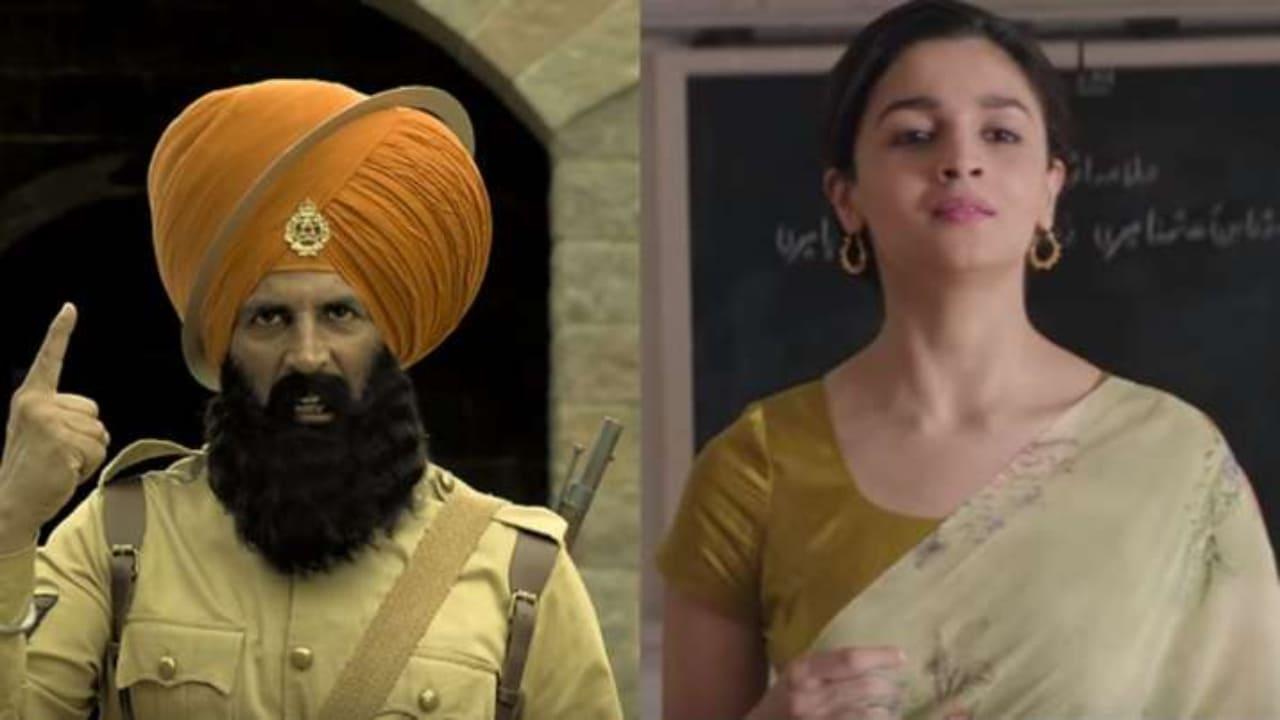 5 Patriotic Bollywood Songs That Will Give Goosebumps on Republic Day 2025