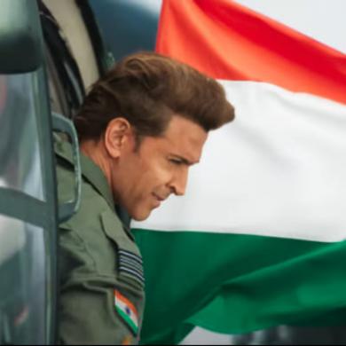 Republic Day 2024 Quiz: Guess The Patriotic Bollywood Movies From These Snippets