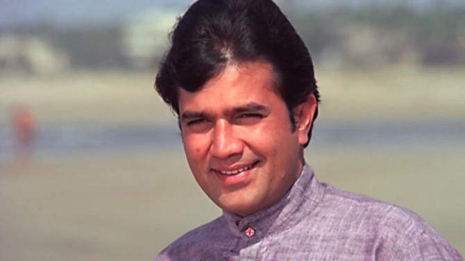 Rise and Fall of Famous Bollywood Celebrities