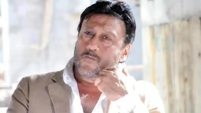 Rise and Fall of Famous Bollywood Celebrities