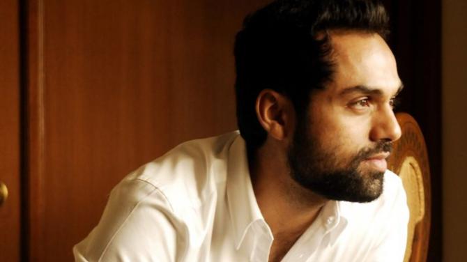 Rise and Fall of Famous Bollywood Celebrities