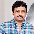 RGV dedicates autobiography to `pornstar, few gangsters`