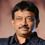 RGV still gaga over Sridevi`s `thunder thighs`