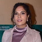 Was challenging to bring alive Section 375 character: Richa