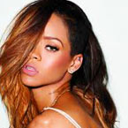 Rihanna, Travis Scott get cosy in nightclub