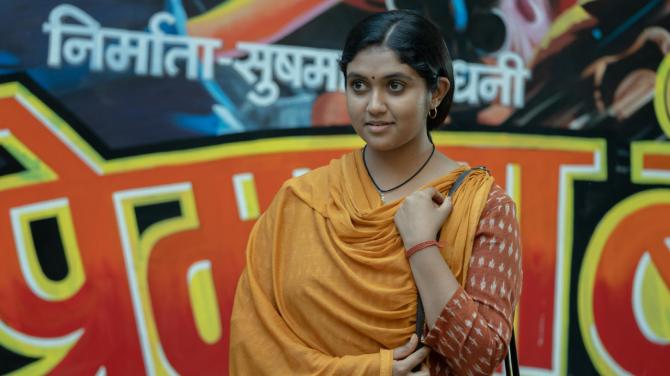 Ankahi Kahaniya trailer promises you three unconventional tales of love, check out new stills