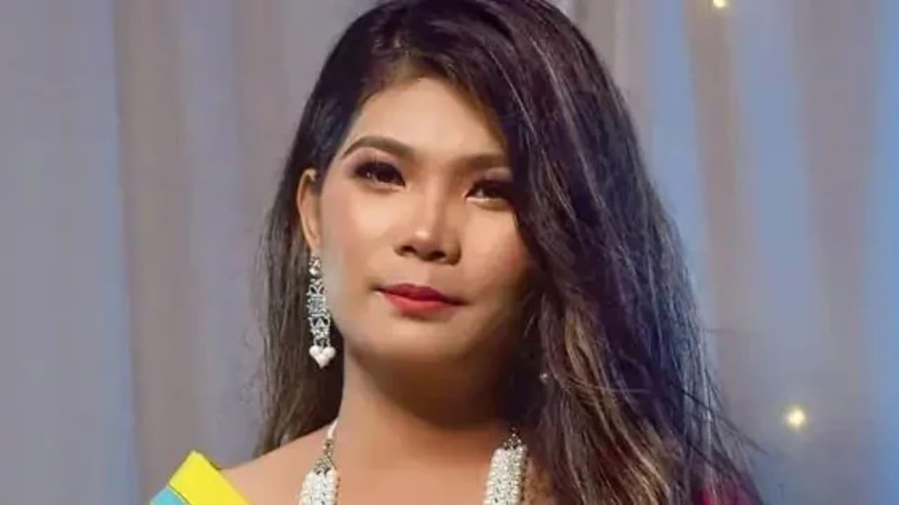 Rinky Chakma, The 2017 Tripura Miss India Passes Away At 30 Due To Cancer