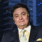 Rishi Kapoor`s 68th birth anniversary: Daughter Riddhima, friend Rakesh Roshan pen wishes