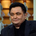 Neetu Kapoor remembers Rishi Kapoor on wedding anniversary