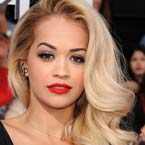 Sex with Madonna would be amazing: Rita Ora