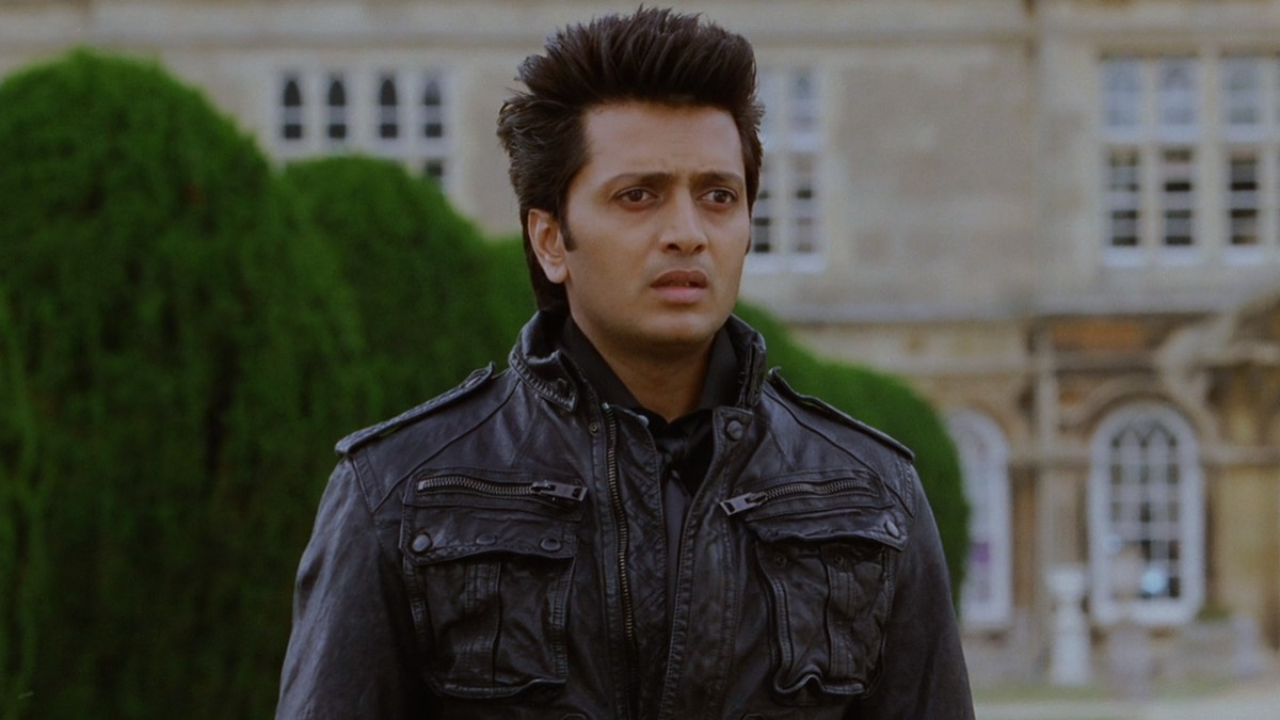 Housefull (2010)