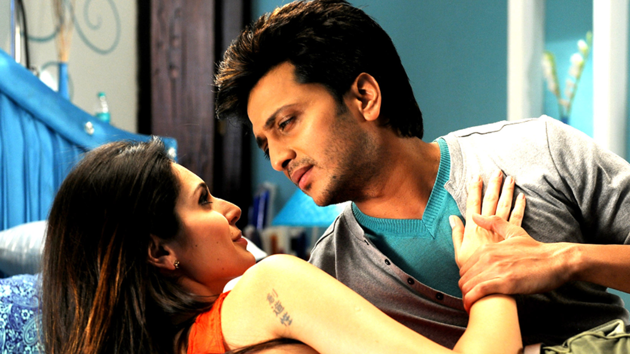 Grand Masti (2013)