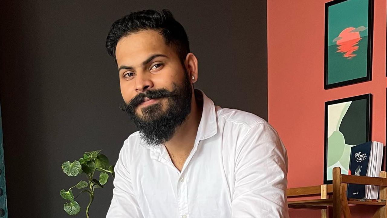 RJ Abhi