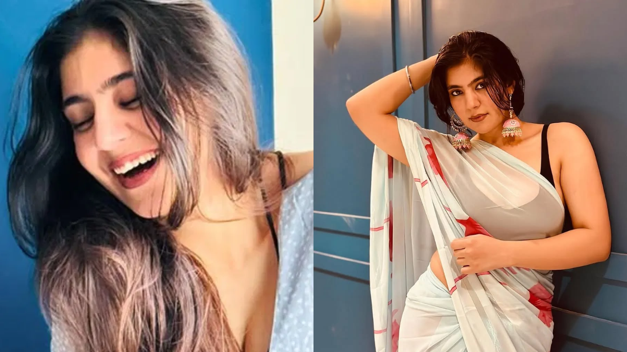 “Jammu Ki Dhadkan” RJ Simran Singh Found Dead at Her Gurugram Residence