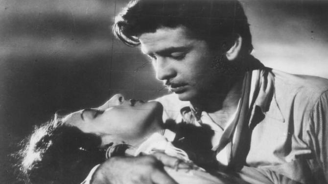 Raj Kapoor Special: 6 Best Movies of The Veteran Actor Which You Should Not Miss